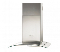 Кухонная вытяжка CANDY CGM61X-07