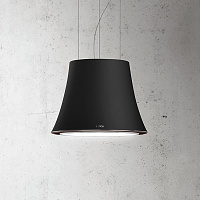 Островная вытяжка ELICA AUDREY ROCK/F/50