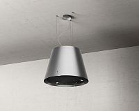 Островная вытяжка ELICA EASY UX IX/F/50