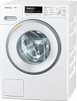 Стиральная машина MIELE WMB120WPS WhiteEdition