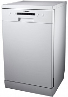 Посудомоечная машина Hansa ZWM 416 WEH