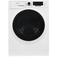 Стиральная машина Hotpoint NSD 8249 D AVE RU