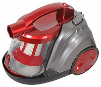 Пылесосы без мешка Midea VCC 34A1