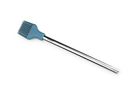 Frybest Z24-ST Кисточка силикон и нержавейка