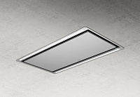 Кухонная вытяжка ELICA HILIGHT-X H30 IX/A/100