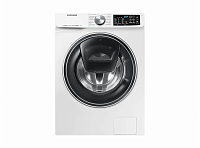 Стиральная машина SAMSUNG WW70R62LVSW