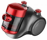 Пылесосы без мешка Midea VCC35A01K