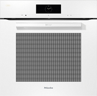 Духовой шкаф MIELE DO7860 BRWS