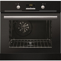 Духовой шкаф Electrolux EZB 52410 AK