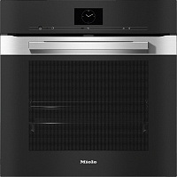 Духовой шкаф MIELE H 7660 BP EDST/CLST