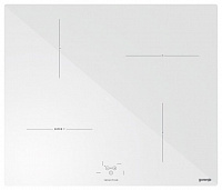 Индукционная варочная поверхность Gorenje IT 60 W