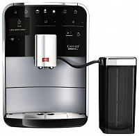 Кофемашина Melitta Caffeo Barista TS F 750-101