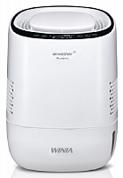 Климатический комплекс Winia AWI-40PTWCD(RU)