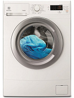 Стиральная машина Electrolux EWF 51484 EOS