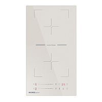 Индукционная варочная поверхность HOMSair HIC32SBG