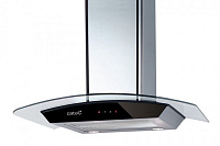 Кухонная вытяжка CATA ANTARES 600 XGBK