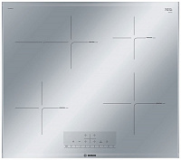Индукционная варочная поверхность BOSCH PIF 679FB1E