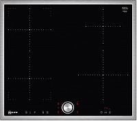 Индукционная варочная поверхность Neff T 46BT43 N0
