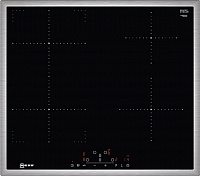 Индукционная варочная поверхность Neff T46BD53N2