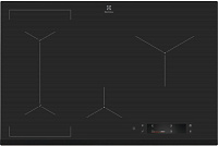 Индукционная варочная поверхность Electrolux EIS8648