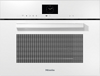 MIELE DGM 7640 BRWS