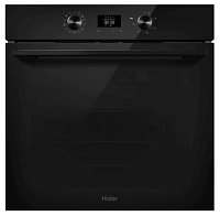 Духовой шкаф Haier HOQ-K3QNP6GB