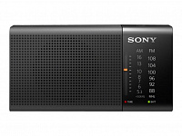 SONY ICFP36B.RU2